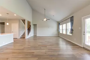 6027 Jenna Wy, Rosenberg, TX 77471 - Photo 18