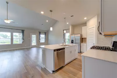 6027 Jenna Way, Rosenberg, TX 77471 - Photo 10