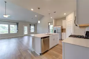 6027 Jenna Wy, Rosenberg, TX 77471 - Photo 10