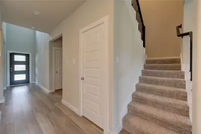 6027 Jenna Way, Rosenberg, TX 77471 - Photo 32
