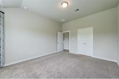 6027 Jenna Way, Rosenberg, TX 77471 - Photo 26