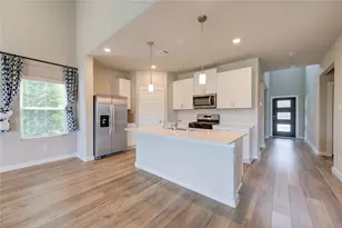 6027 Jenna Wy, Rosenberg, TX 77471 - Photo 16