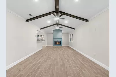 9096 N Comanche Circle, Willis, TX 77378 - Photo 8