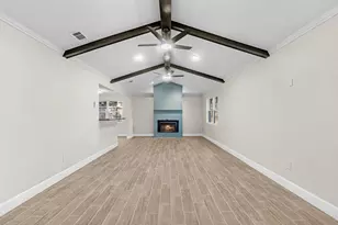 9096 N Comanche Cir, Willis, TX 77378 - Photo 8