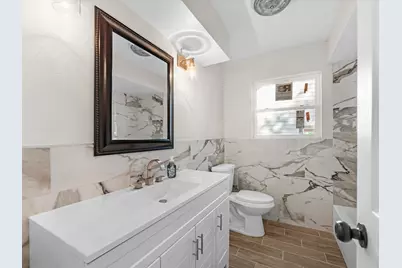 9096 N Comanche Circle, Willis, TX 77378 - Photo 22