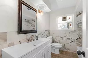 9096 N Comanche Cir, Willis, TX 77378 - Photo 22