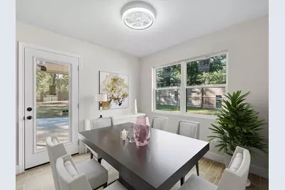 9096 N Comanche Circle, Willis, TX 77378 - Photo 14