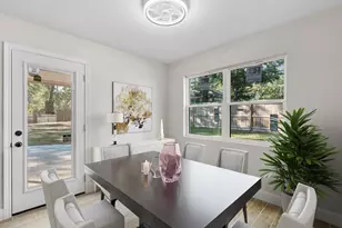 9096 N Comanche Cir, Willis, TX 77378 - Photo 14