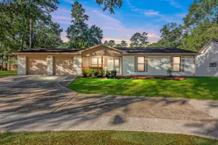 9096 N Comanche Cir, Willis, TX 77378 - Photo 2