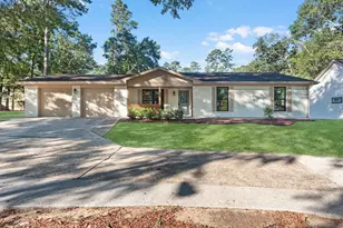 9096 N Comanche Cir, Willis, TX 77378 - Photo 4