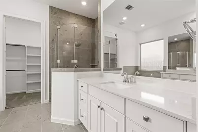 5160 Andorra Bend Lane, Porter, TX 77365 - Photo 16