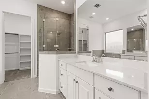 5160 Andorra Bend Ln, Porter, TX 77365 - Photo 16