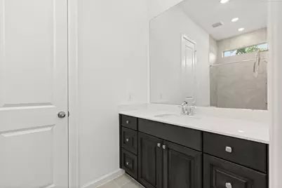 5160 Andorra Bend Lane, Porter, TX 77365 - Photo 24