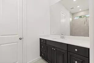 5160 Andorra Bend Ln, Porter, TX 77365 - Photo 24