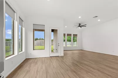 5160 Andorra Bend Lane, Porter, TX 77365 - Photo 12