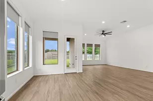 5160 Andorra Bend Ln, Porter, TX 77365 - Photo 12