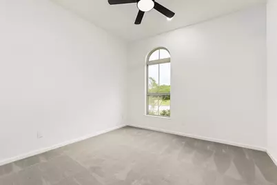 5160 Andorra Bend Lane, Porter, TX 77365 - Photo 20