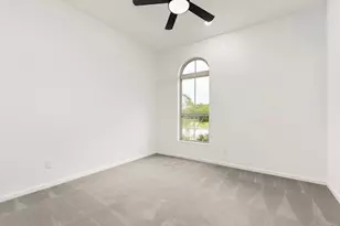 5160 Andorra Bend Ln, Porter, TX 77365 - Photo 20