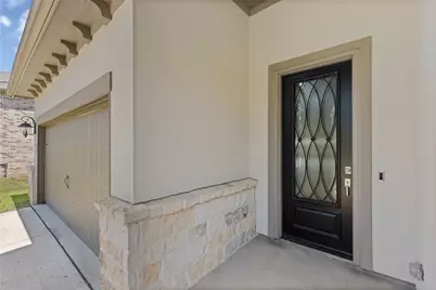 5160 Andorra Bend Lane, Porter, TX 77365 - Photo 4