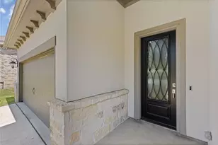 5160 Andorra Bend Ln, Porter, TX 77365 - Photo 4