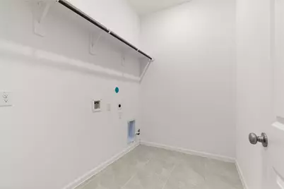 5160 Andorra Bend Lane, Porter, TX 77365 - Photo 30