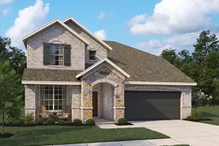 14822 Buffalo Head St, Mont Belvieu, TX 77523 - Photo 1