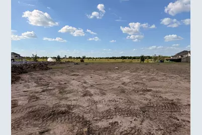 14822 Buffalo Head Street, Mont Belvieu, TX 77523 - Photo 6