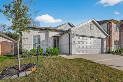 15710 Telge Ridge Lane, Cypress, TX 77429 - Photo 2
