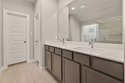 15710 Telge Ridge Lane, Cypress, TX 77429 - Photo 14