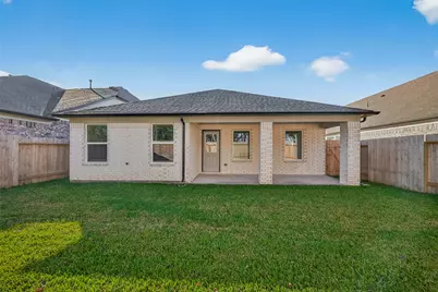 15710 Telge Ridge Lane, Cypress, TX 77429 - Photo 24