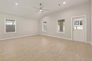 15710 Telge Rdg Ln, Cypress, TX 77429 - Photo 8