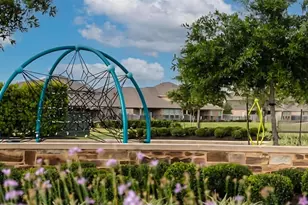 15710 Telge Rdg Ln, Cypress, TX 77429 - Photo 30