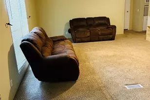 16124 Lone Star Ranch Dr, Conroe, TX 77302 - Photo 4