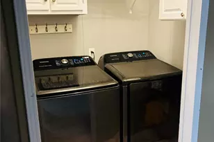 16124 Lone Star Ranch Dr, Conroe, TX 77302 - Photo 10