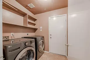 7714 Broken Arrow St, Baytown, TX 77521 - Photo 16