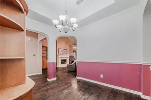 7714 Broken Arrow St, Baytown, TX 77521 - Photo 6