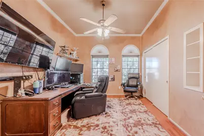 7714 Broken Arrow Street, Baytown, TX 77521 - Photo 26