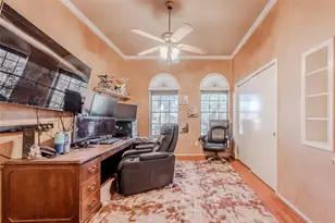 7714 Broken Arrow St, Baytown, TX 77521 - Photo 26