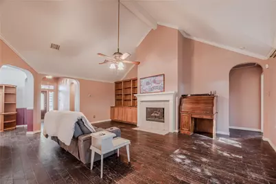 7714 Broken Arrow Street, Baytown, TX 77521 - Photo 10