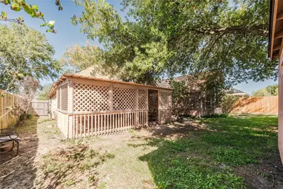 7714 Broken Arrow Street, Baytown, TX 77521 - Photo 30