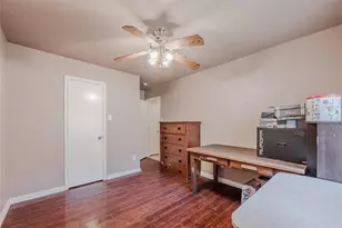 7714 Broken Arrow St, Baytown, TX 77521 - Photo 22