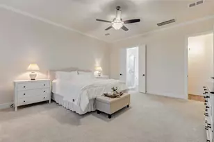 30407 Parkside Passage Ct, Fulshear, TX 77441 - Photo 20
