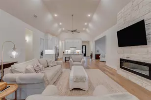 30407 Parkside Passage Ct, Fulshear, TX 77441 - Photo 16