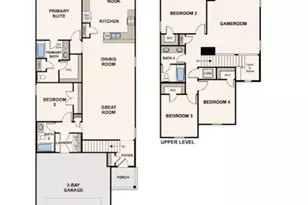 12527 Nueces River Dr, Cypress, TX 77433 - Photo 14