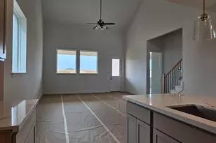 300 Redbud Rdg Dr, Brookshire, TX 77423 - Photo 2