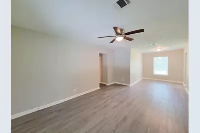 2810 Forest Oaks Boulevard, Houston, TX 77017 - Photo 4