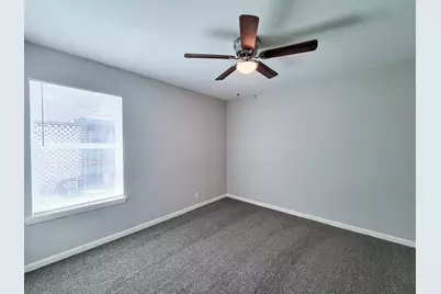 2810 Forest Oaks Boulevard, Houston, TX 77017 - Photo 10