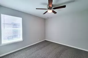 2810 Forest Oaks Blvd, Houston, TX 77017 - Photo 10