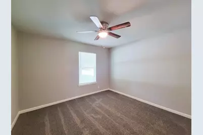 2810 Forest Oaks Boulevard, Houston, TX 77017 - Photo 20