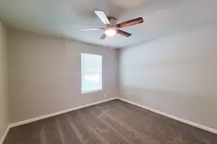 2810 Forest Oaks Blvd, Houston, TX 77017 - Photo 20